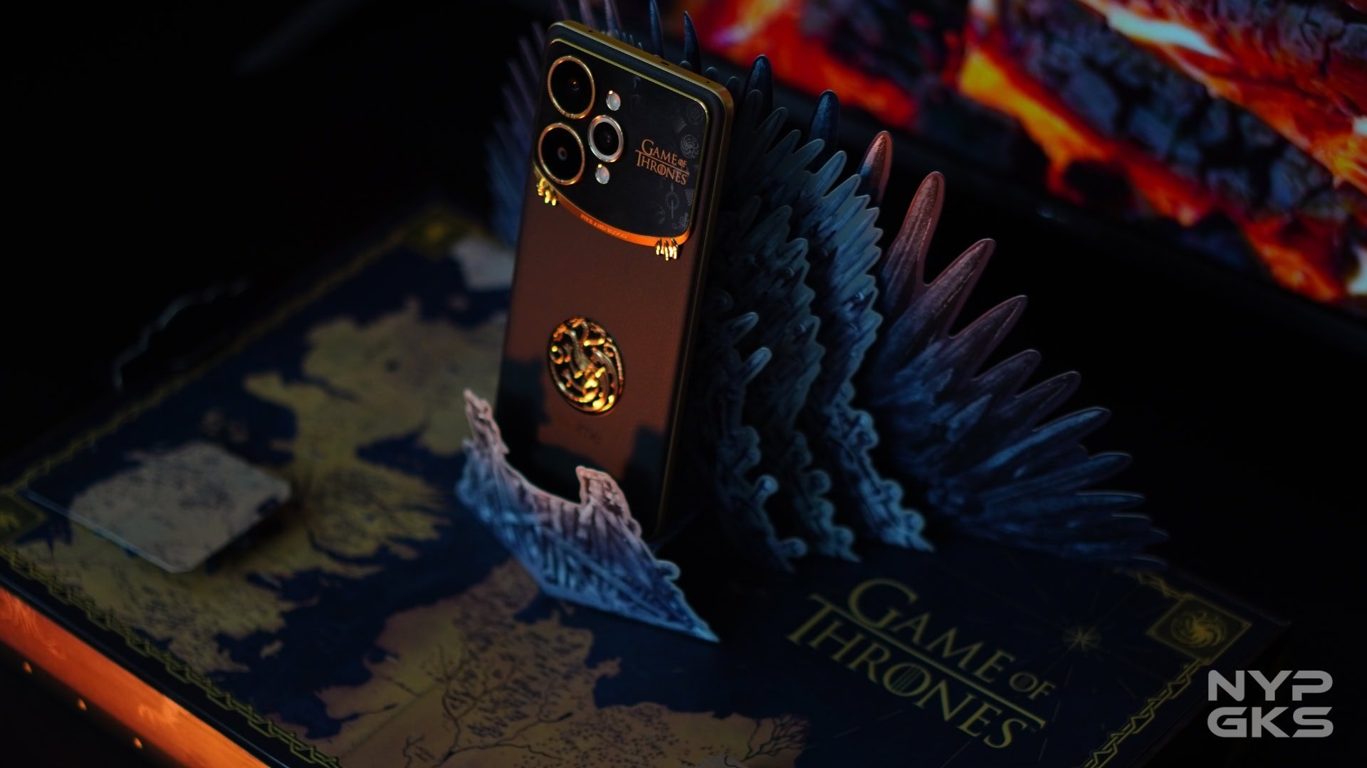realme-15-Pro-Game-of-Thrones-5994