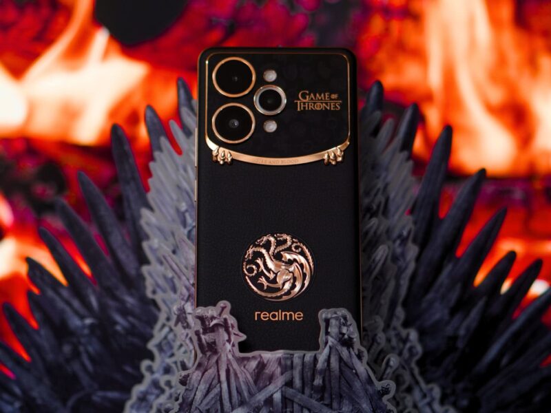 realme-15-Pro-Game-of-Thrones