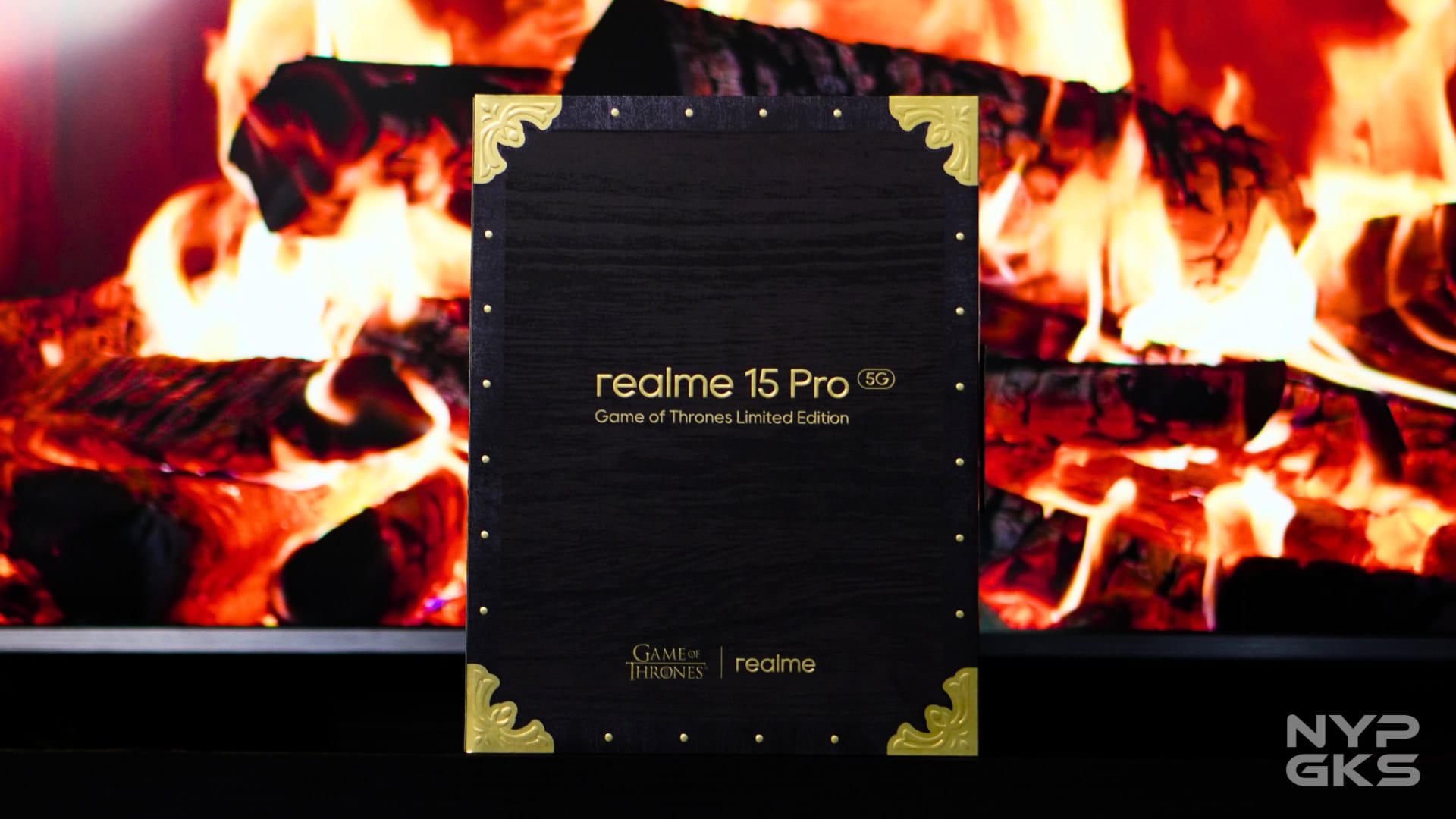 realme-15-Pro-Game-of-Thrones-Freebies