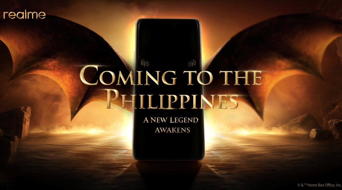 realme-15-Pro-Game-of-Thrones-Launch-Date