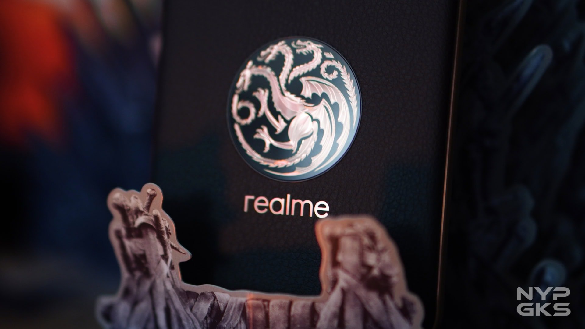 realme-15-Pro-Game-of-Thrones-Philippines