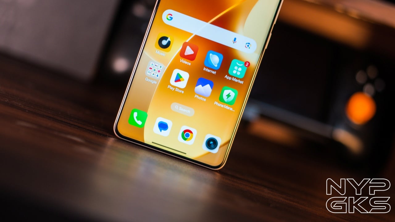 realme-15-Pro-best-features-5991