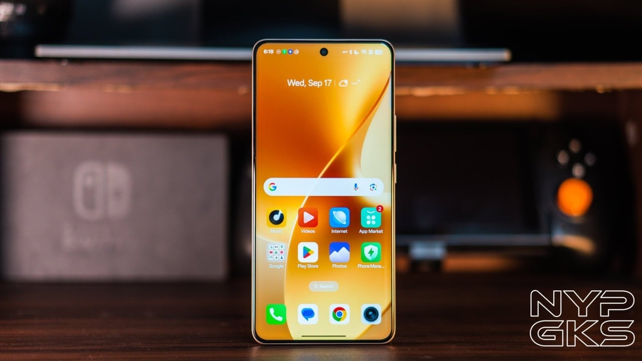 realme-15-Pro-best-features-5992
