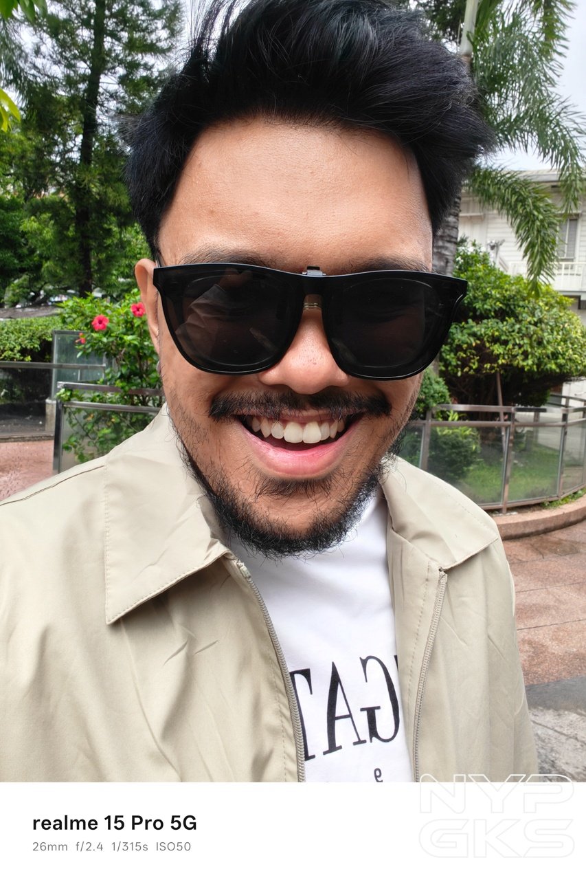 realme-15-Pro-best-features-5993