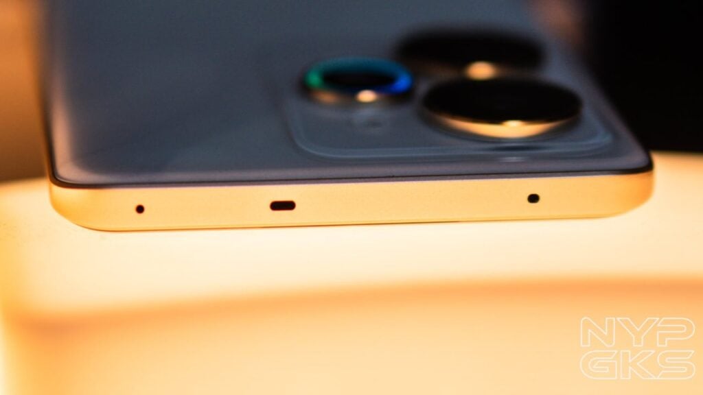 realme-15-Pro-best-features-5996