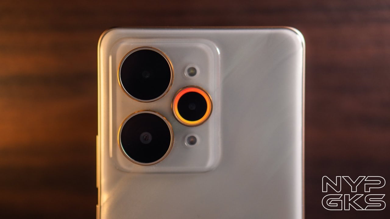realme-15-Pro-best-features-5998
