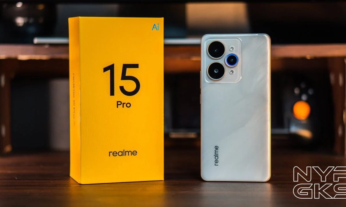 realme-15-Pro-best-features-6004