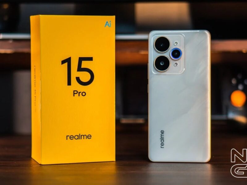 realme-15-Pro-best-features-6004