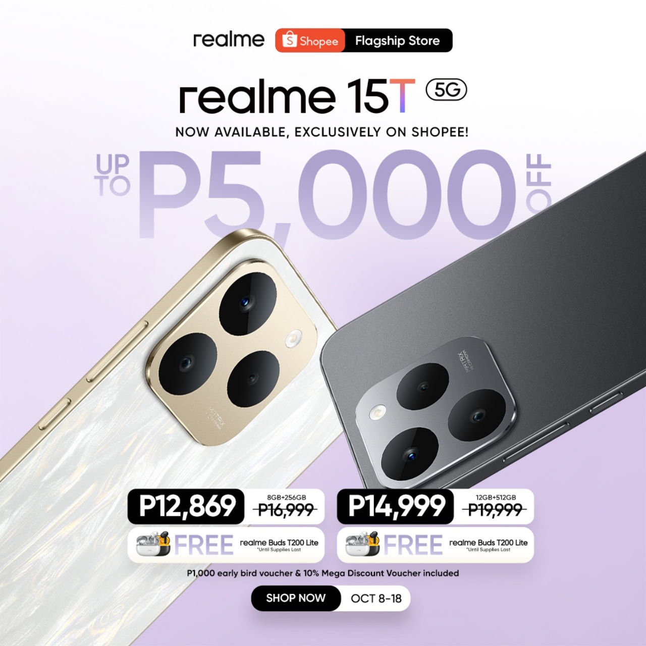 realme-15T-Philippines-5992
