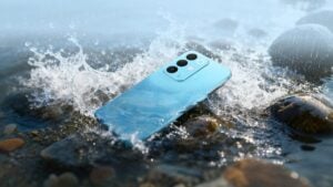 realme-15x