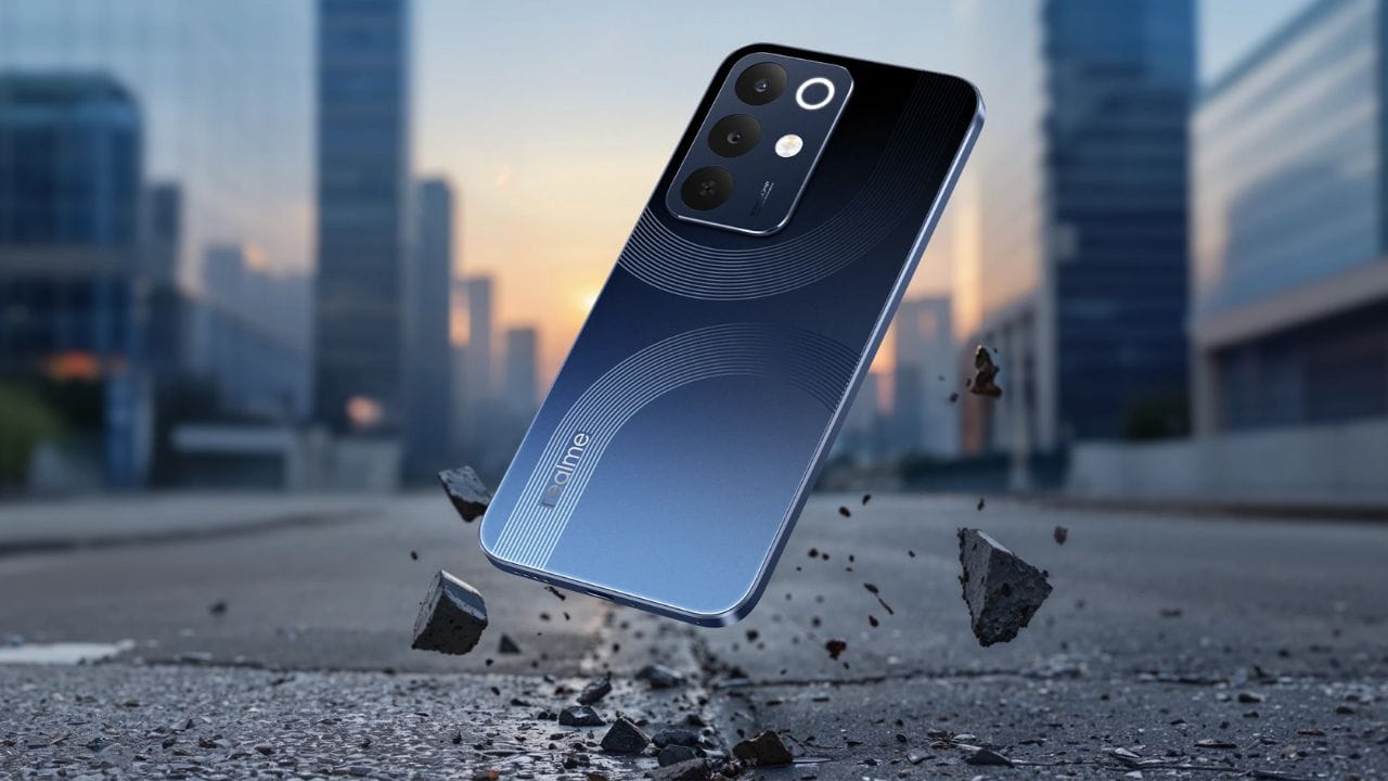 realme-15x-NoypiGeeks