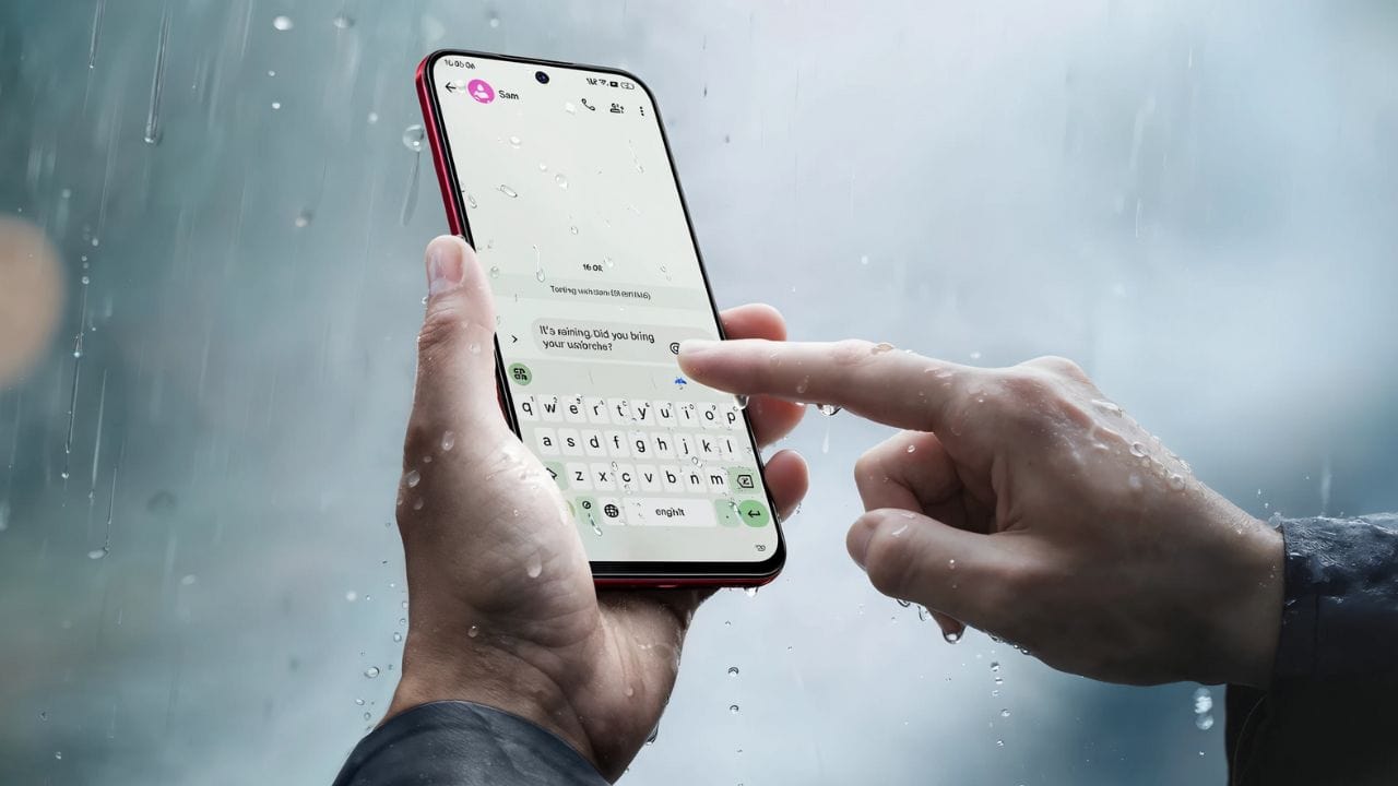 realme-15x-Price-Availability
