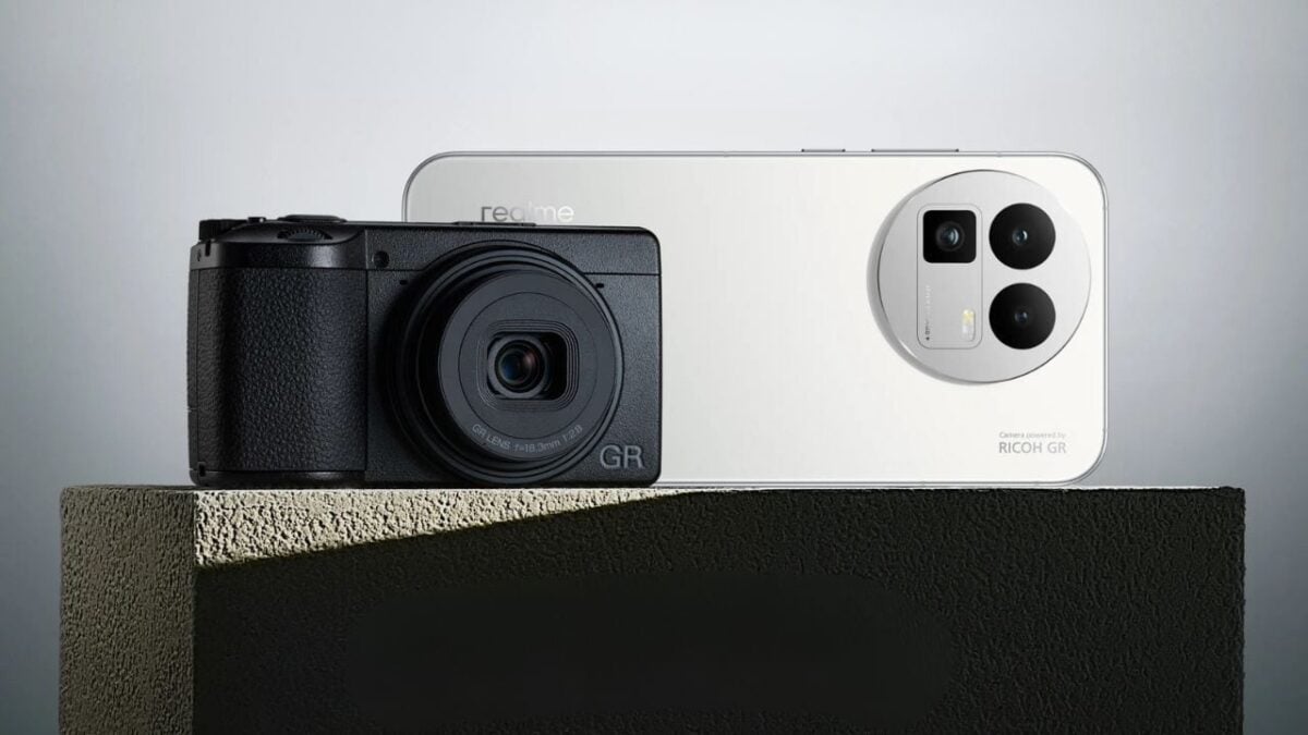 realme-GT8-NoypiGeeks