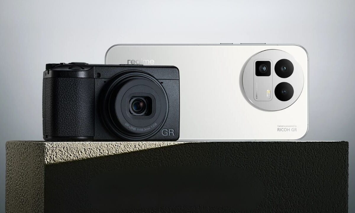 realme-GT8-NoypiGeeks