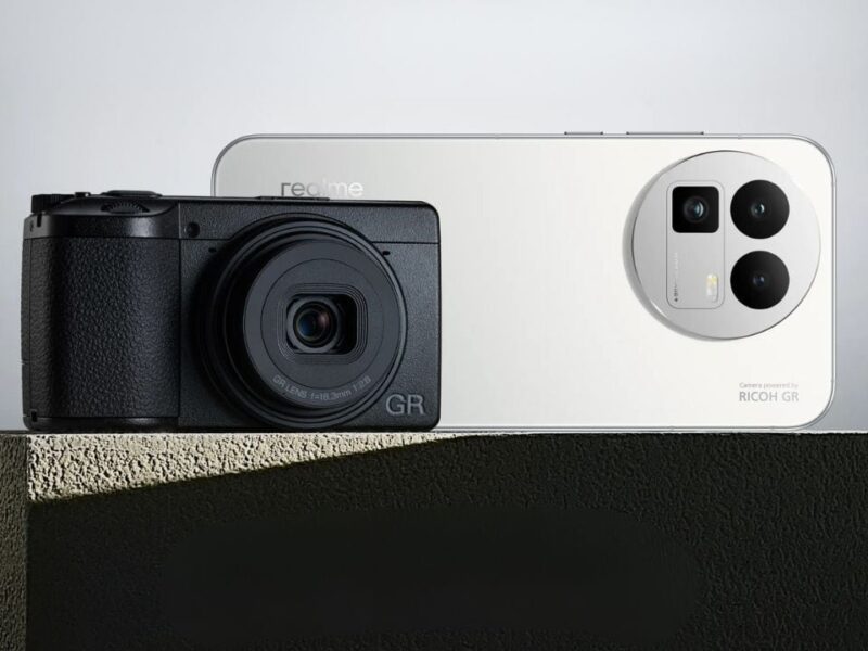 realme-GT8-NoypiGeeks