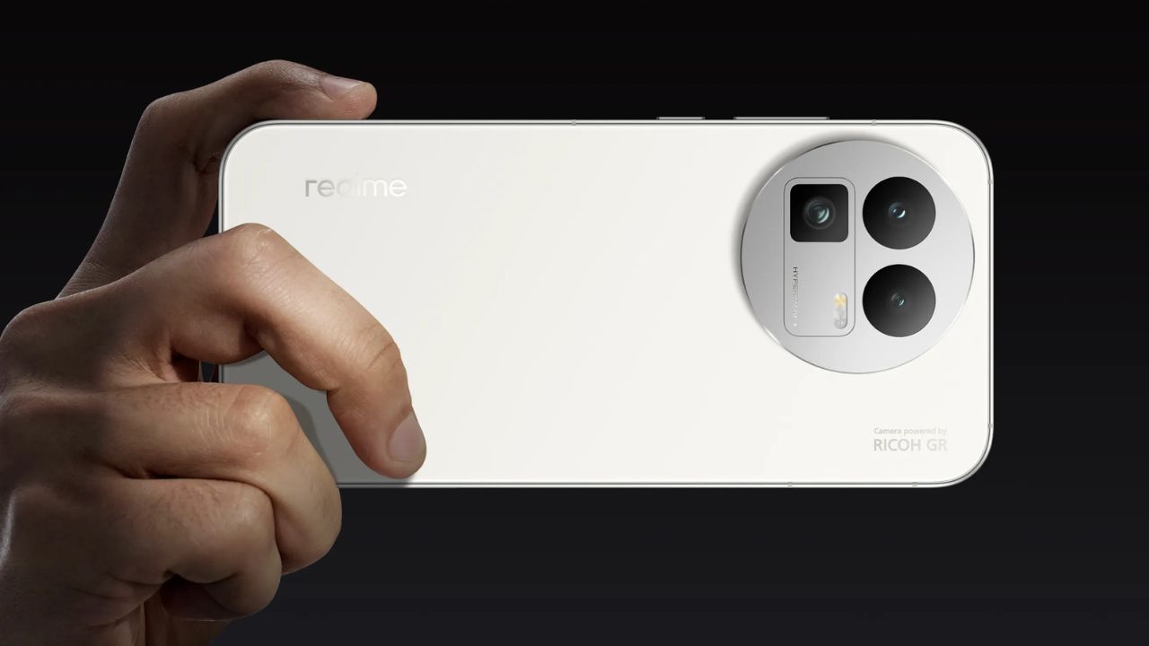 realme-GT8-Price-Availability