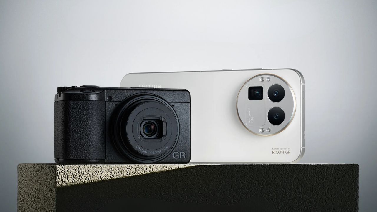 realme-GT8-Pro-5991