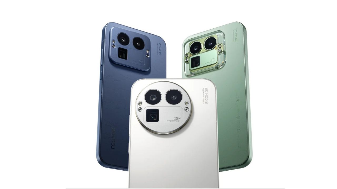 realme-GT8-Pro-5992