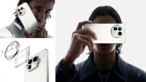 realme-GT8-Pro-5995