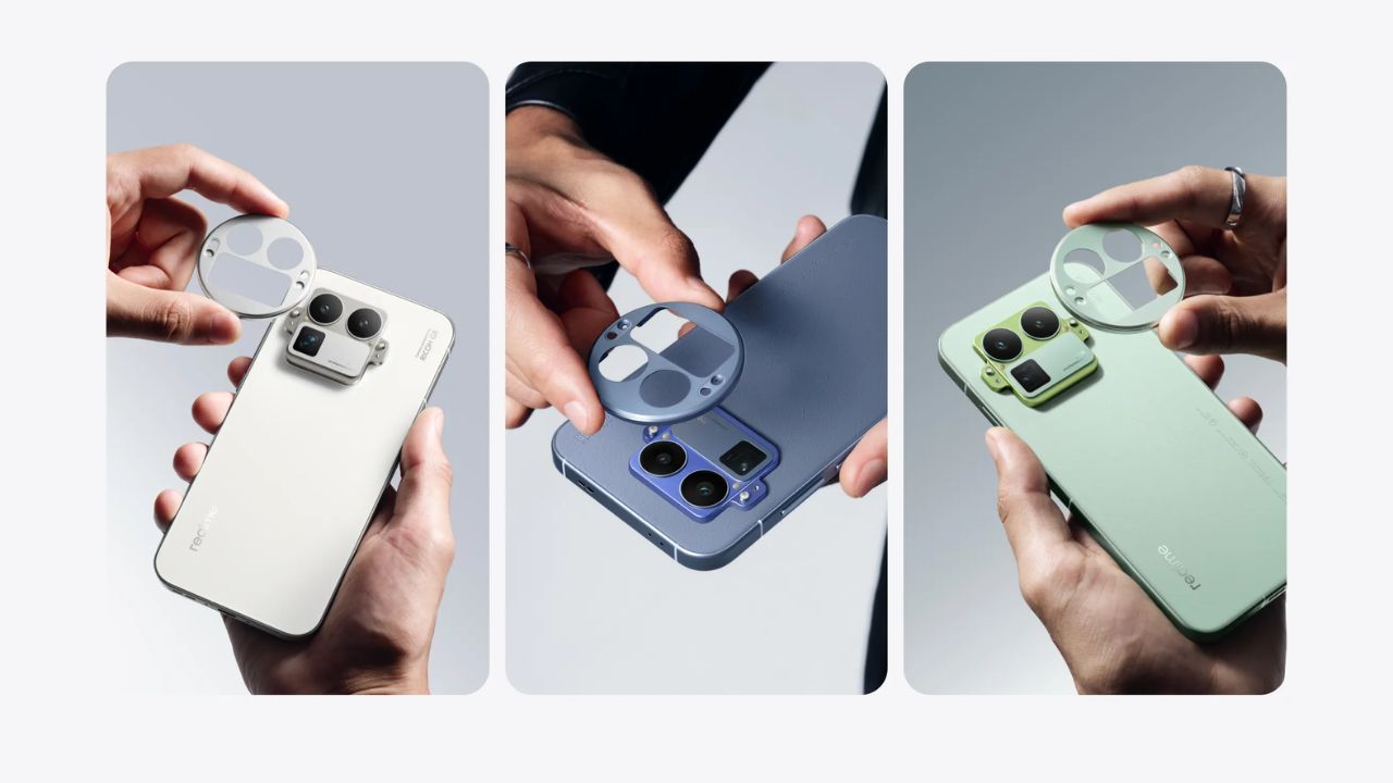 realme-GT8-Pro-Specs-Features
