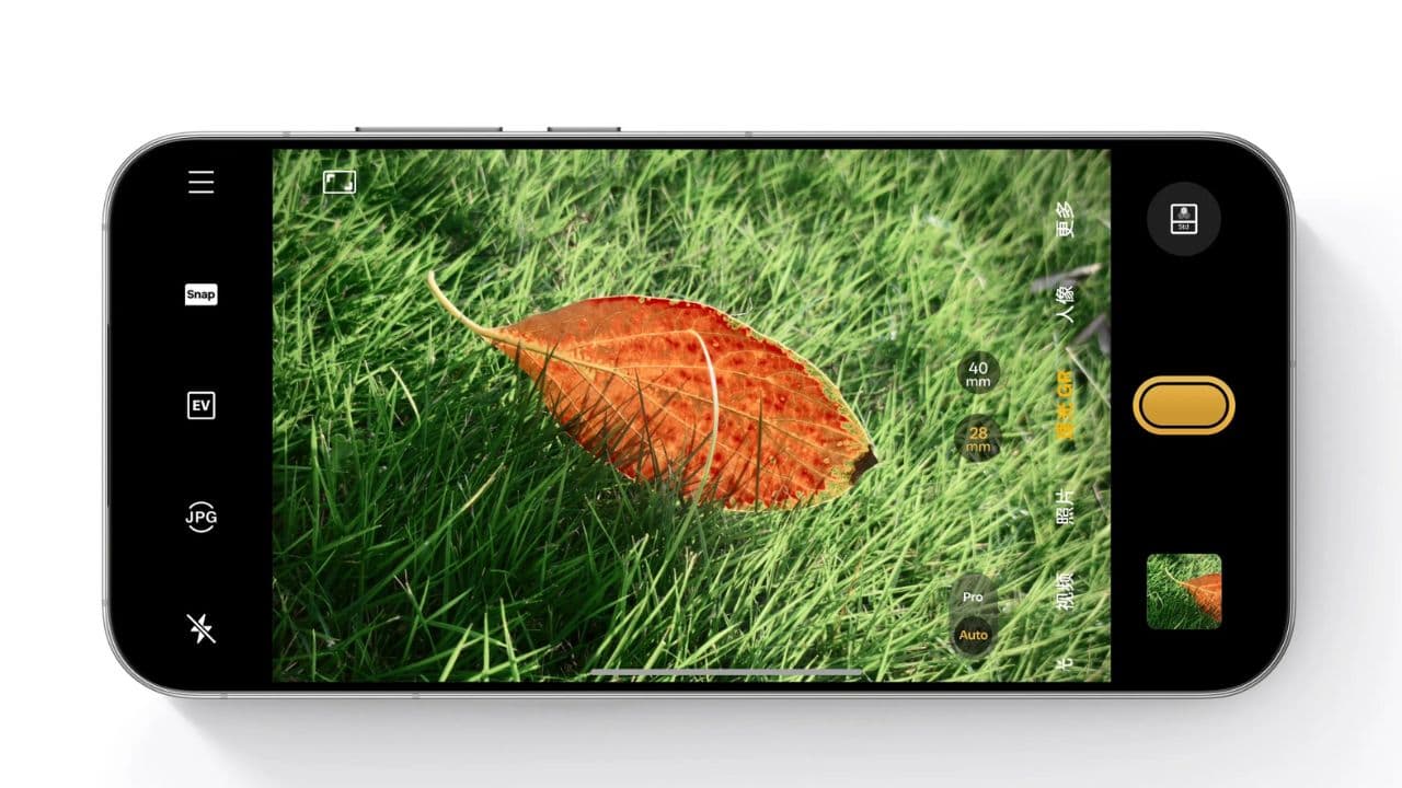 realme-GT8-Specs-Features