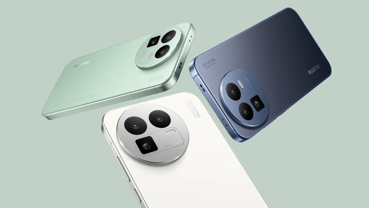 realme-GT8