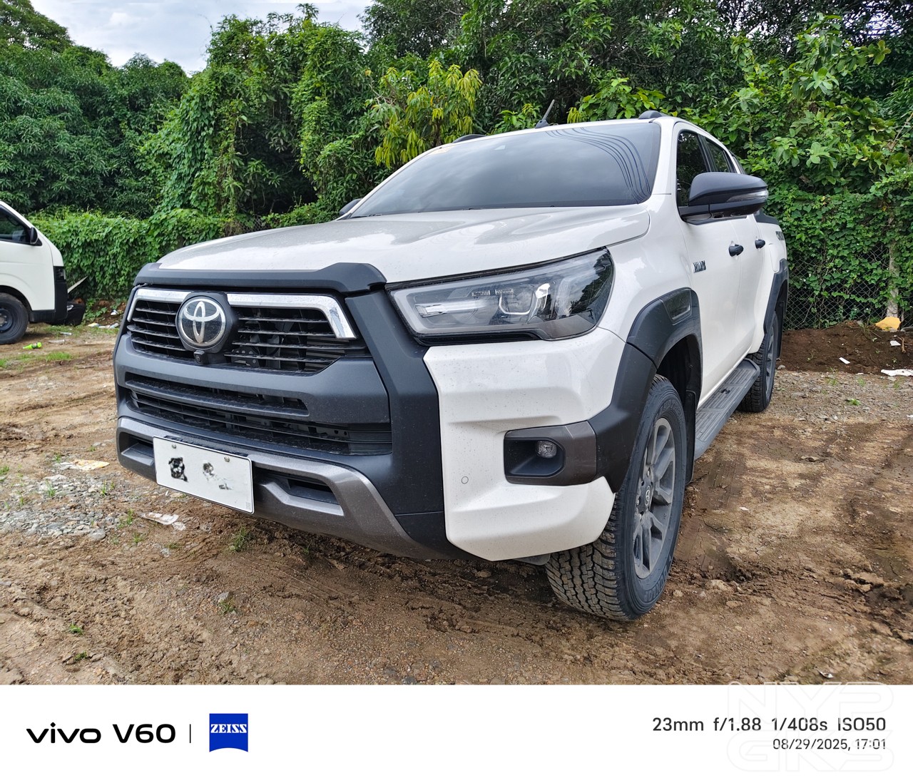 vivo-V60-Camera-Samples-5193