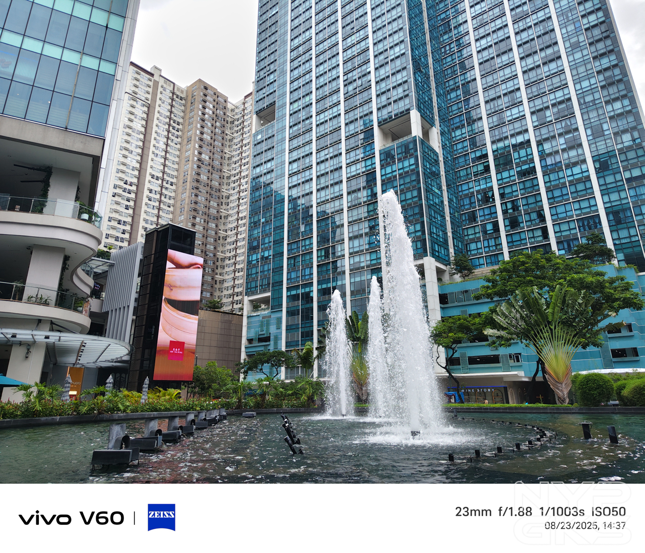 vivo-V60-Camera-Samples-5991