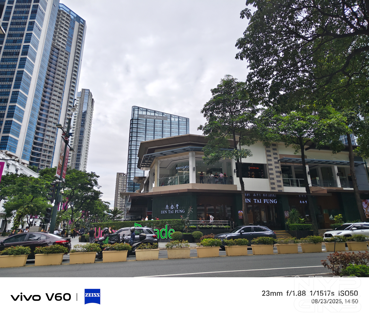 vivo-V60-Camera-Samples-5992