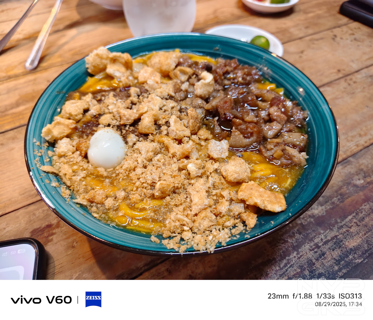 vivo-V60-Camera-Samples-5994