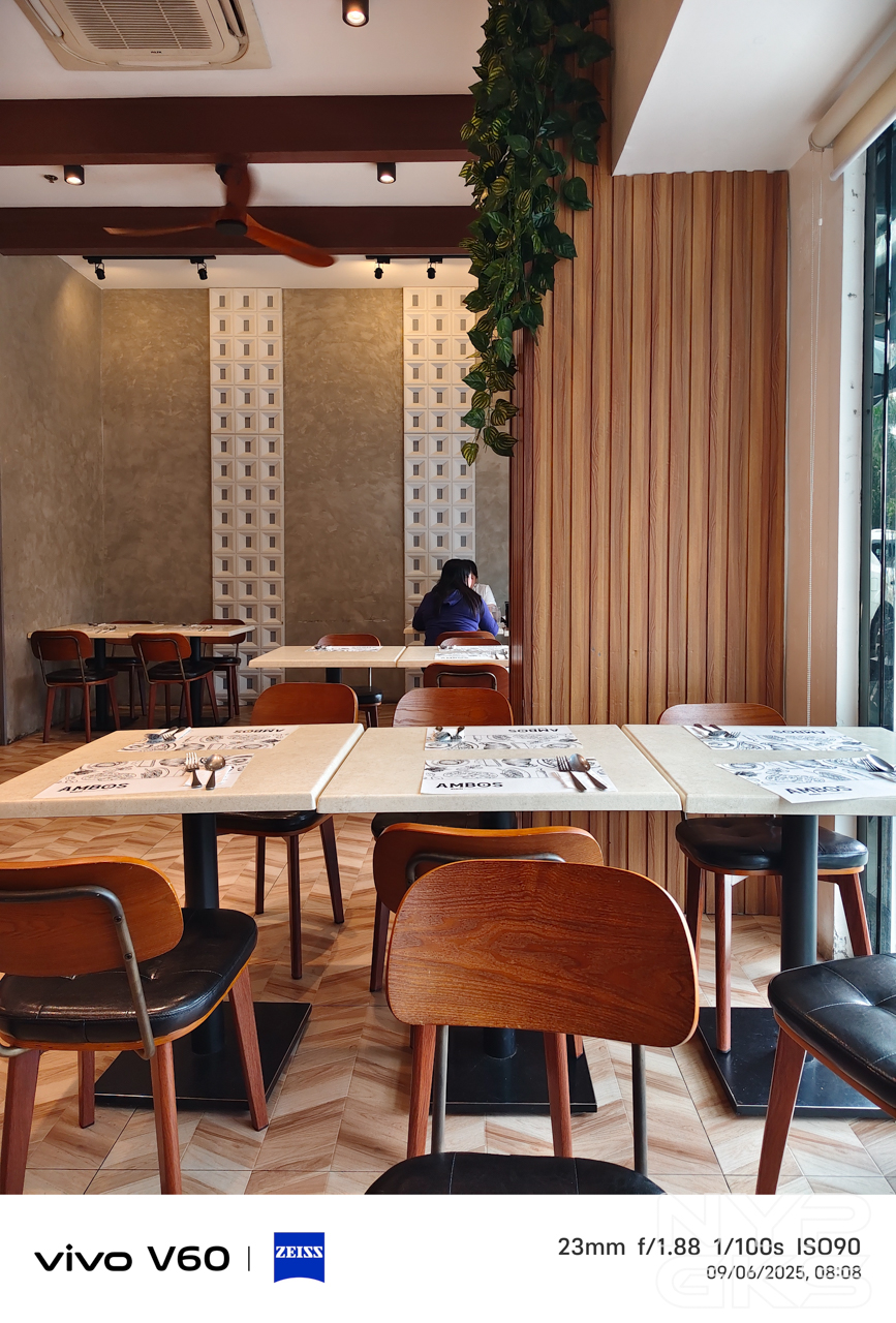 vivo-V60-Camera-Samples-5995