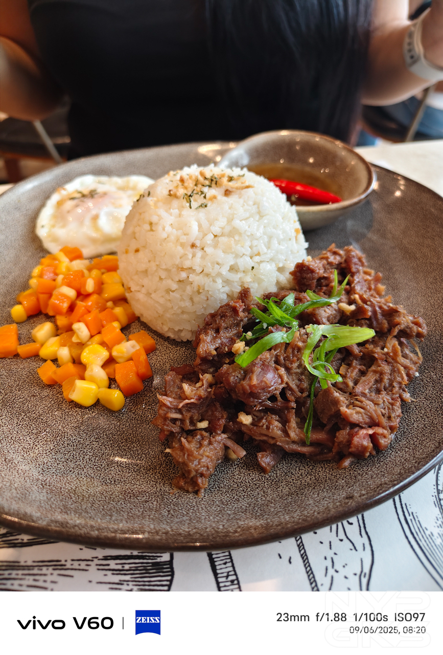 vivo-V60-Camera-Samples-5996