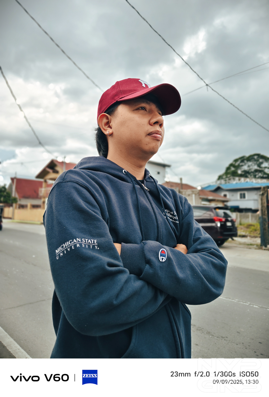 vivo-V60-Camera-Samples-5997