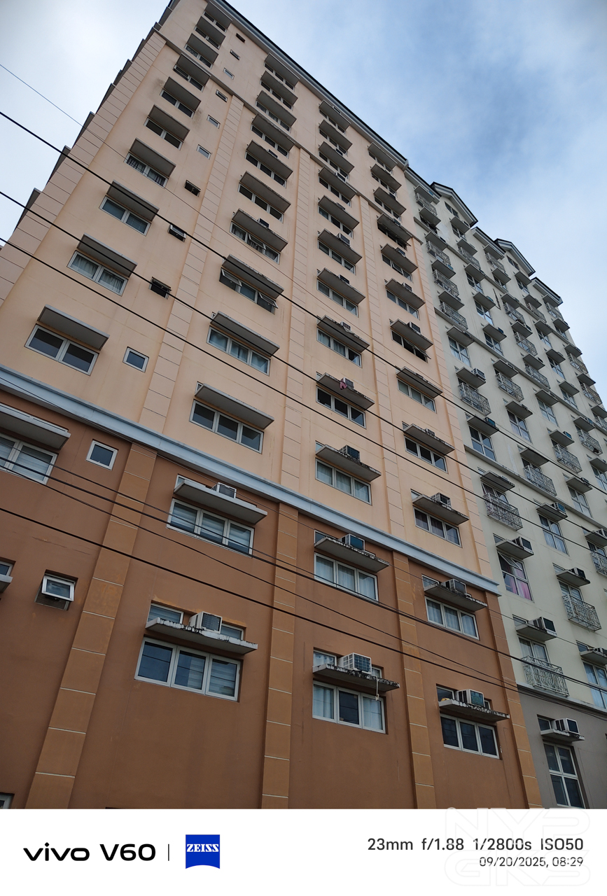 vivo-V60-Camera-Samples-5998