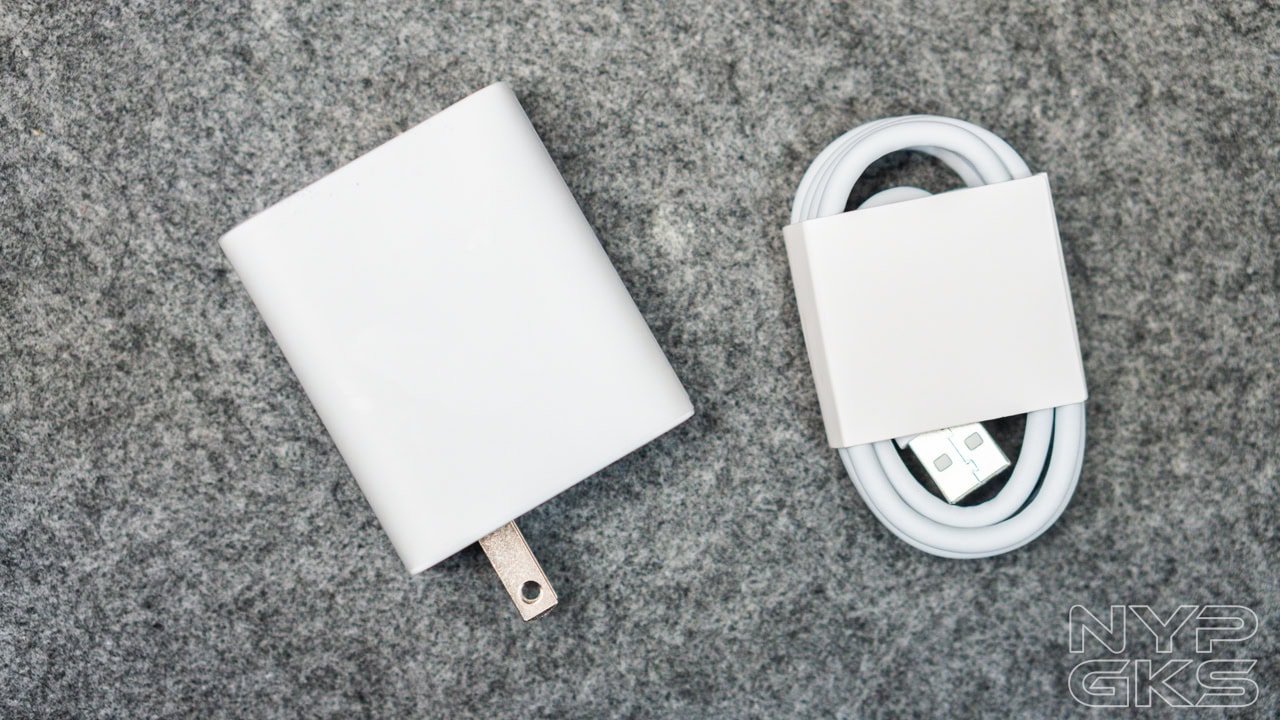 vivo-V60-Charging-Speed