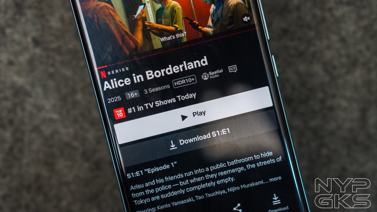 vivo-V60-Display-Review