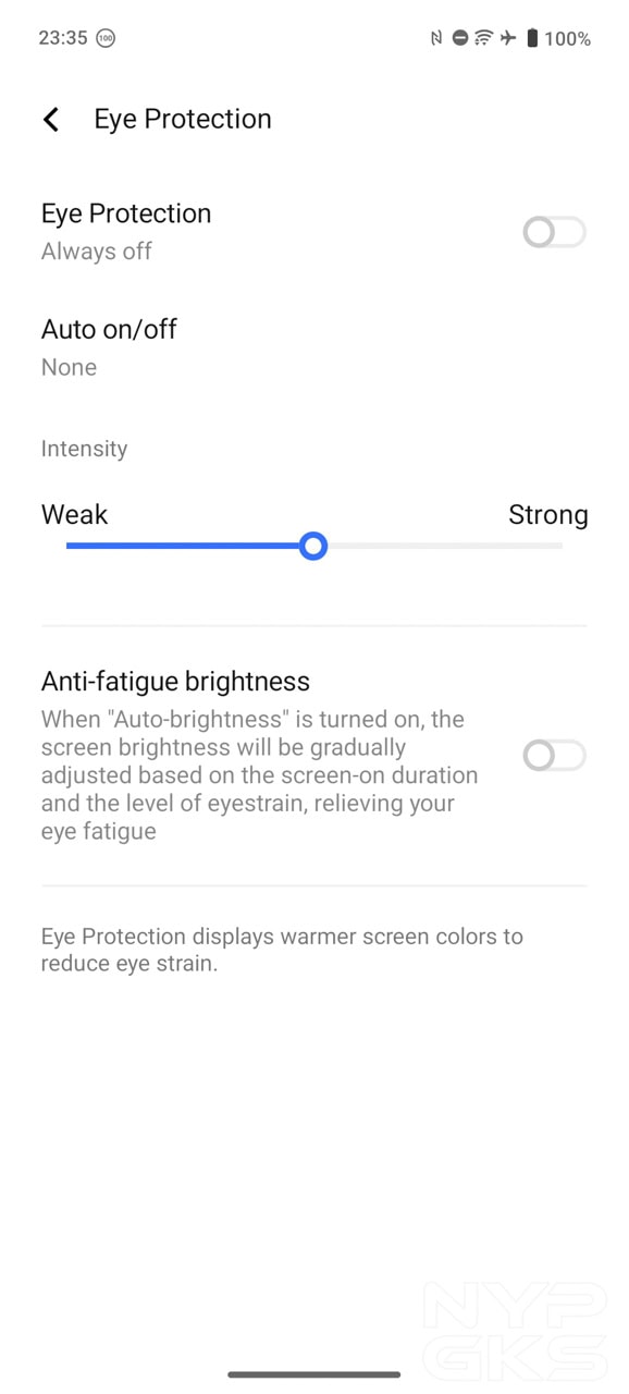 vivo-V60-Eye-Protection