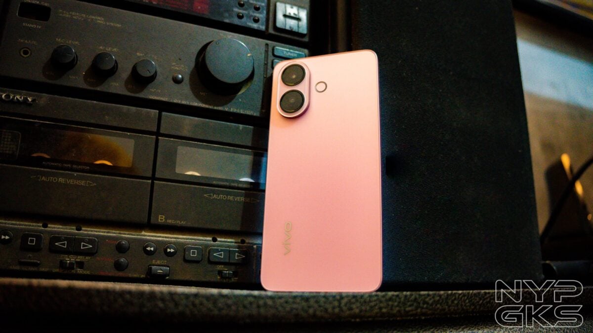 vivo-V60-Lite-4G-NoypiGeeks