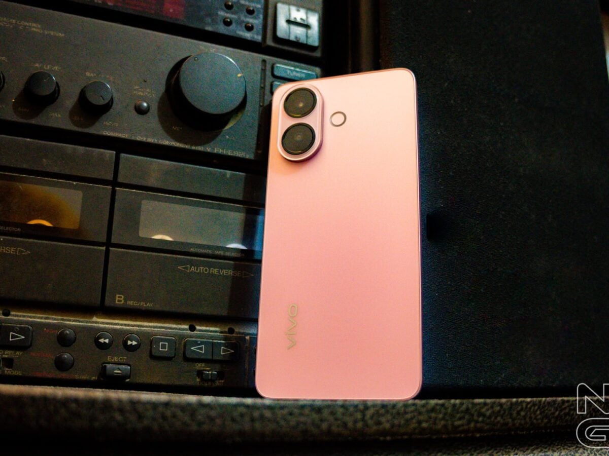 vivo-V60-Lite-4G-NoypiGeeks