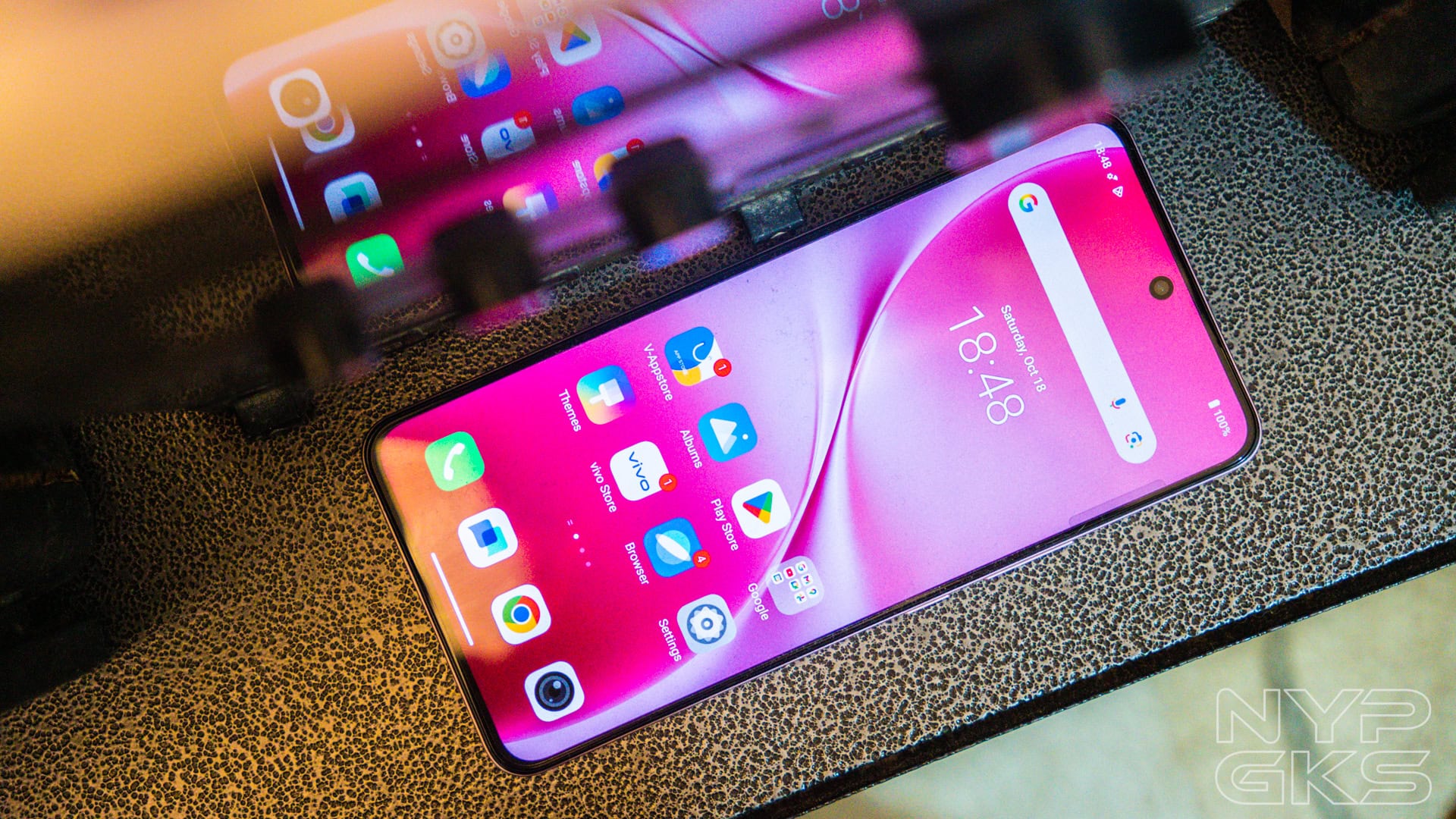 vivo-V60-Lite-4G-Price-Philippines