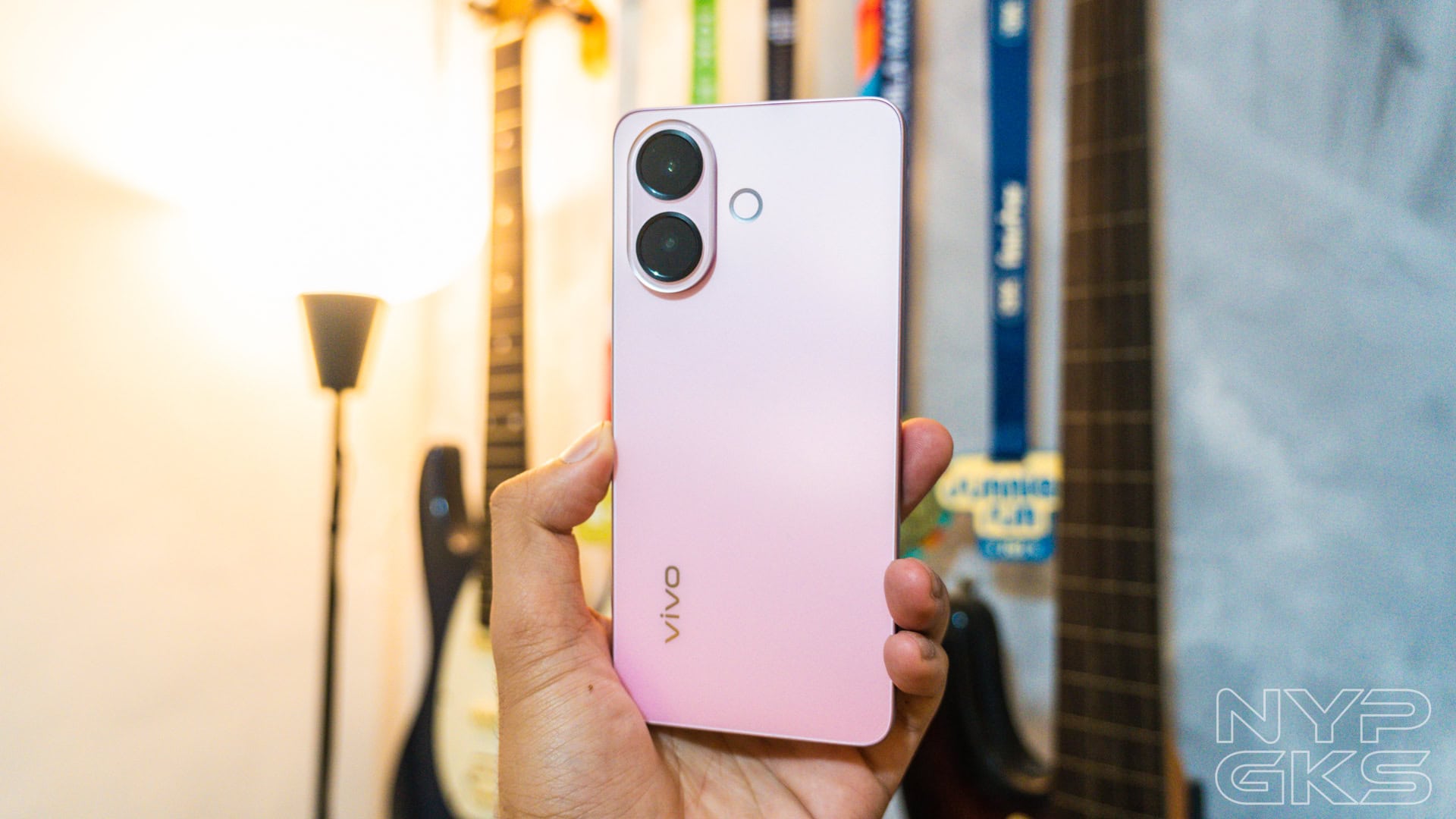 vivo-V60-Lite-4G