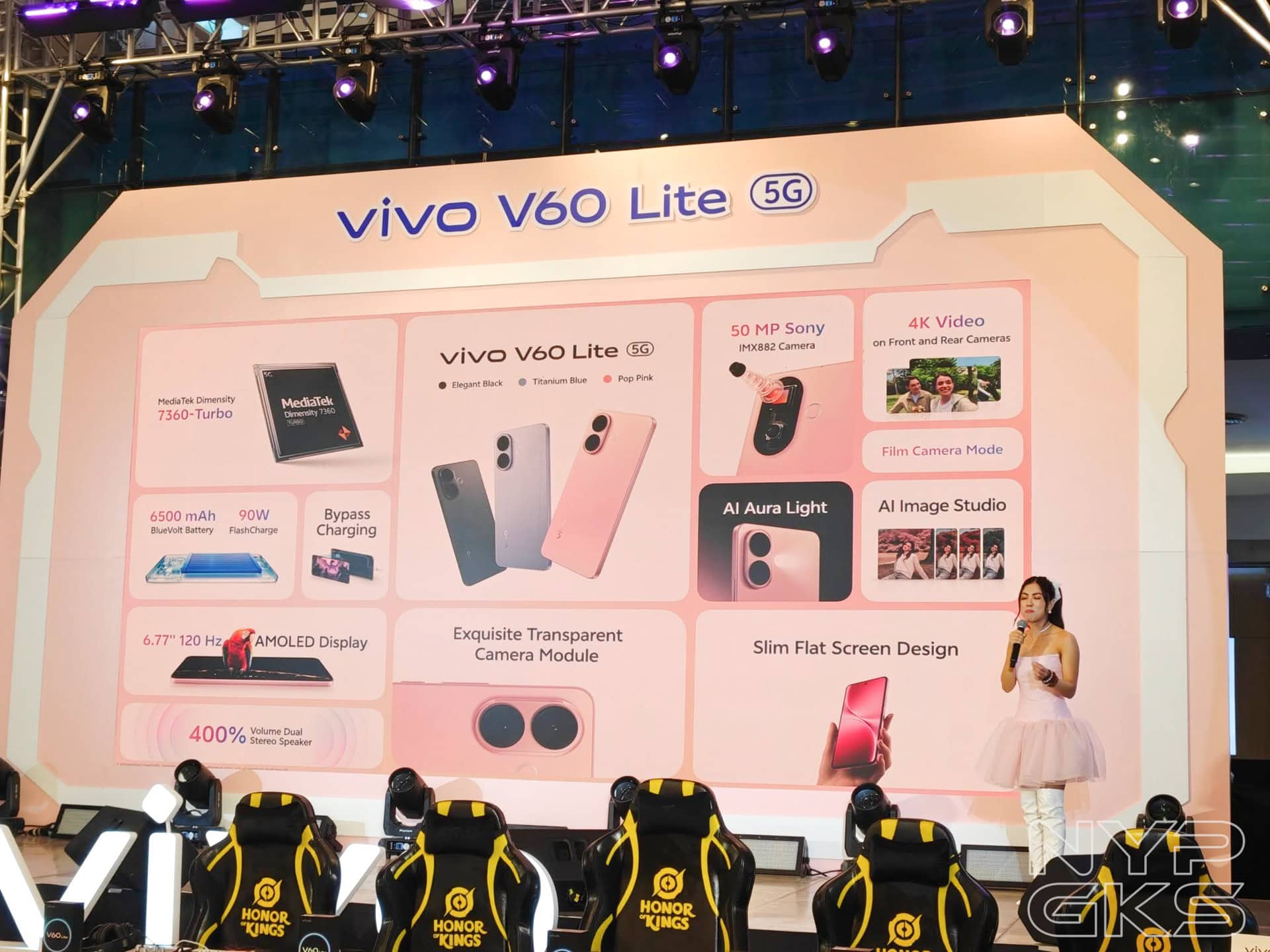 vivo-V60-Lite-5G-5391