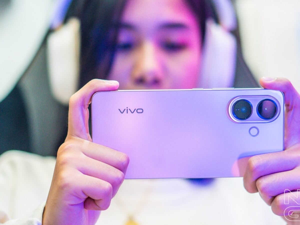 vivo-V60-Lite-Feature-NoypiGeeks (10)