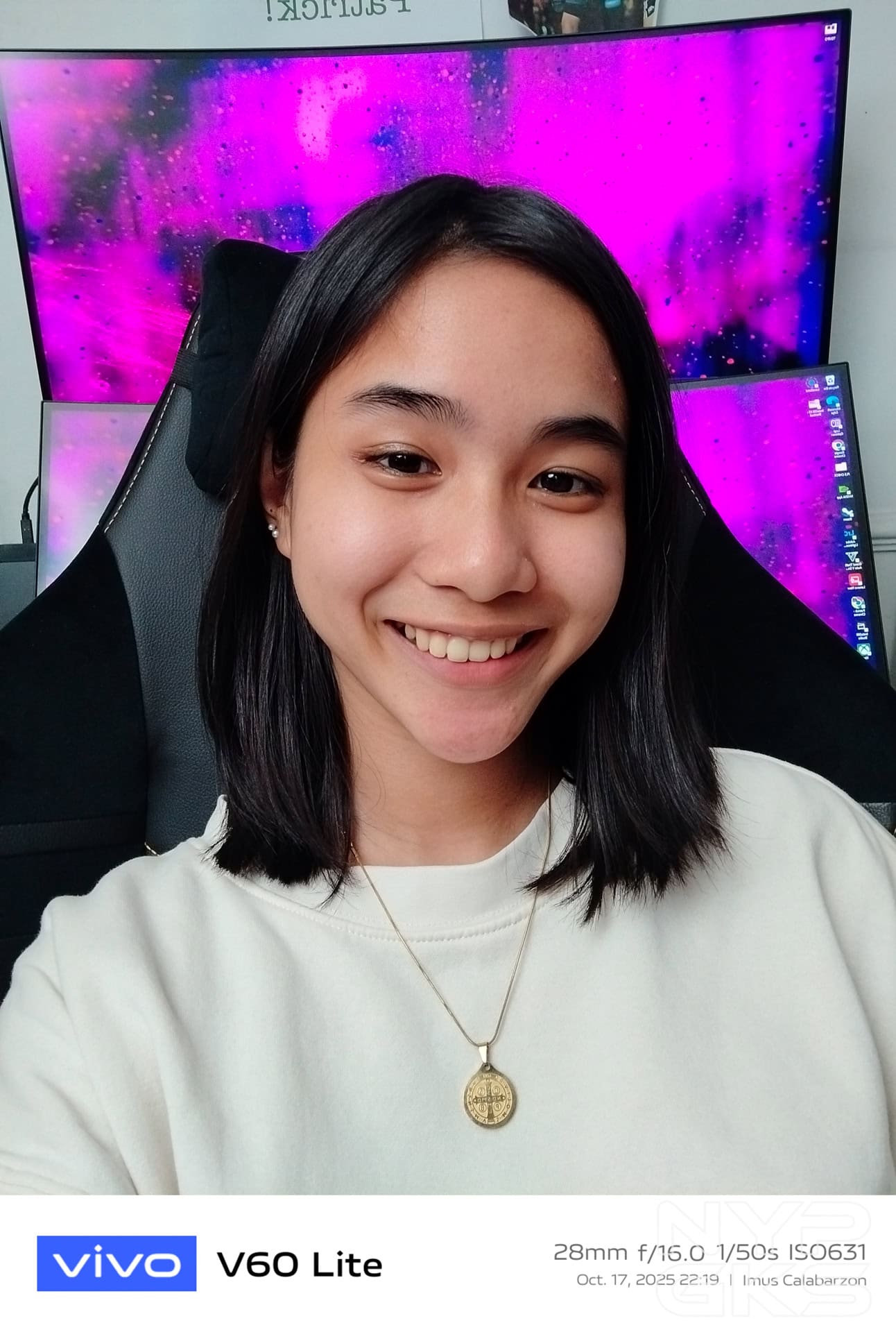 vivo-V60-Lite-Feature-NoypiGeeks (11)