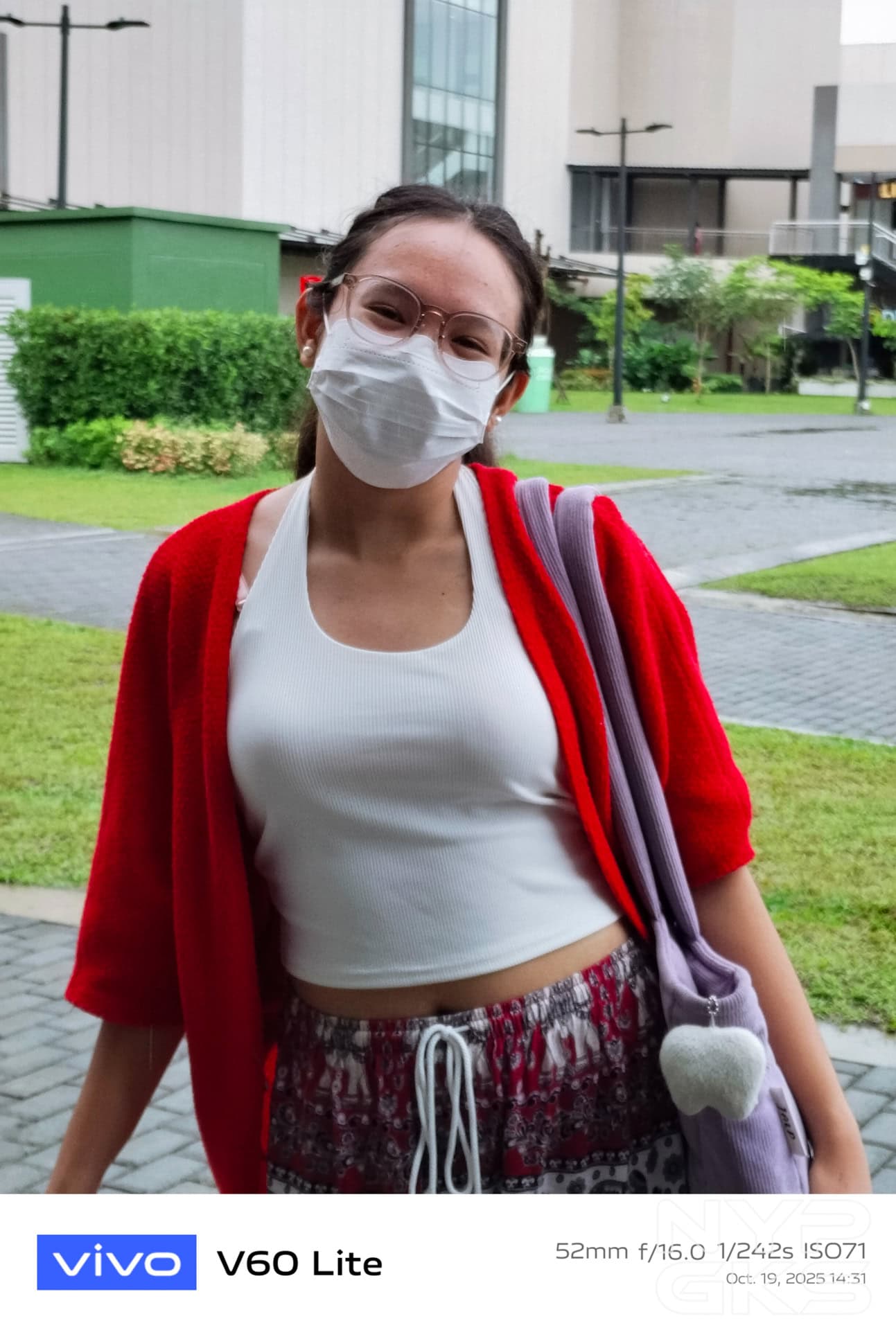 vivo-V60-Lite-Feature-NoypiGeeks (13)