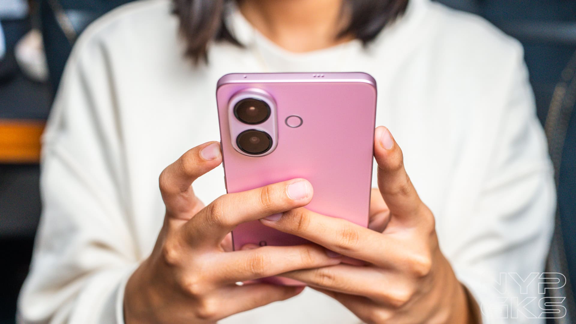 vivo-V60-Lite-Feature-NoypiGeeks (3)