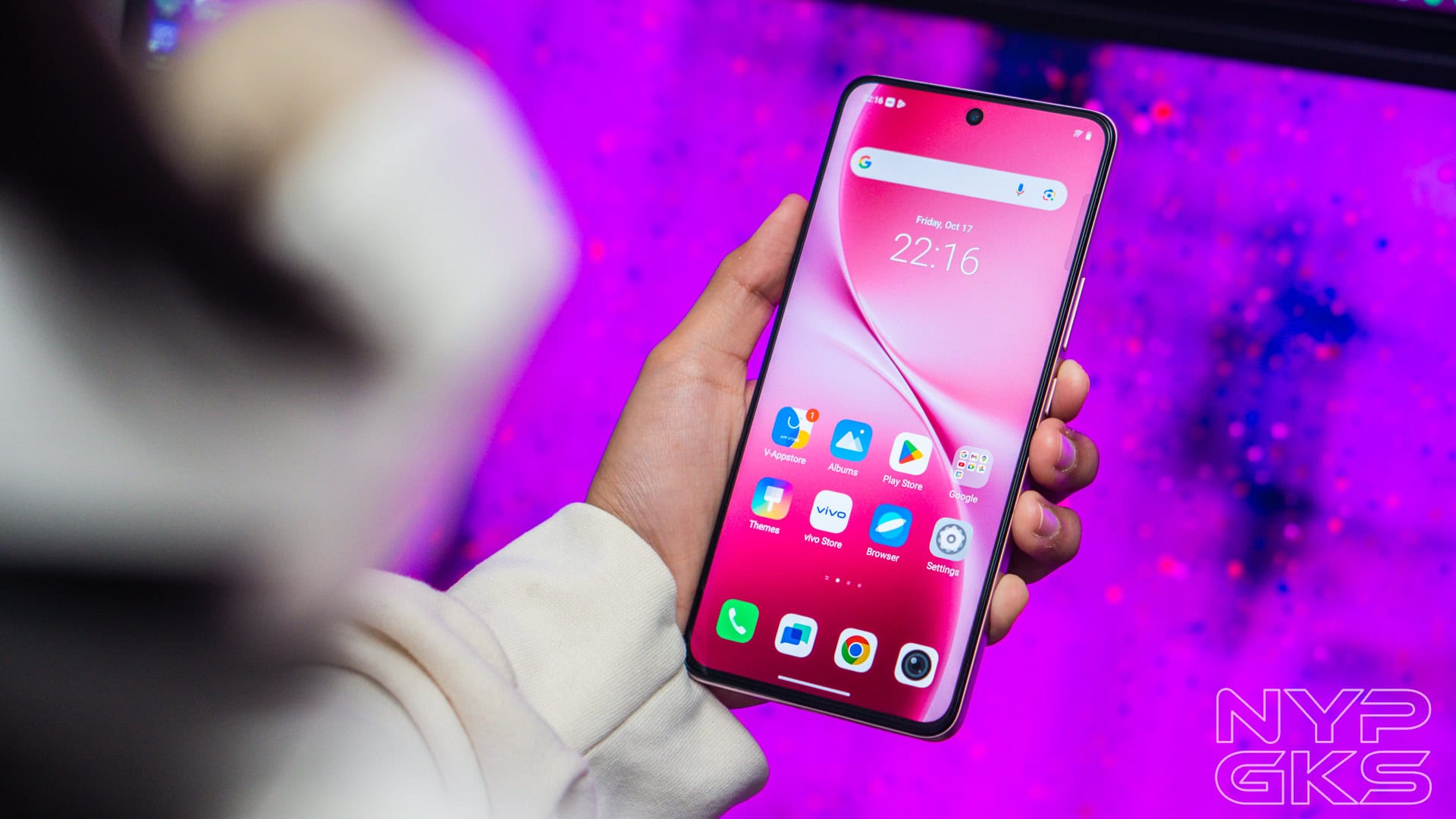 vivo-V60-Lite-Feature-NoypiGeeks (4)