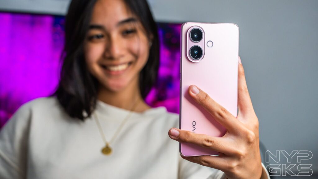 vivo-V60-Lite-Feature-NoypiGeeks (8)