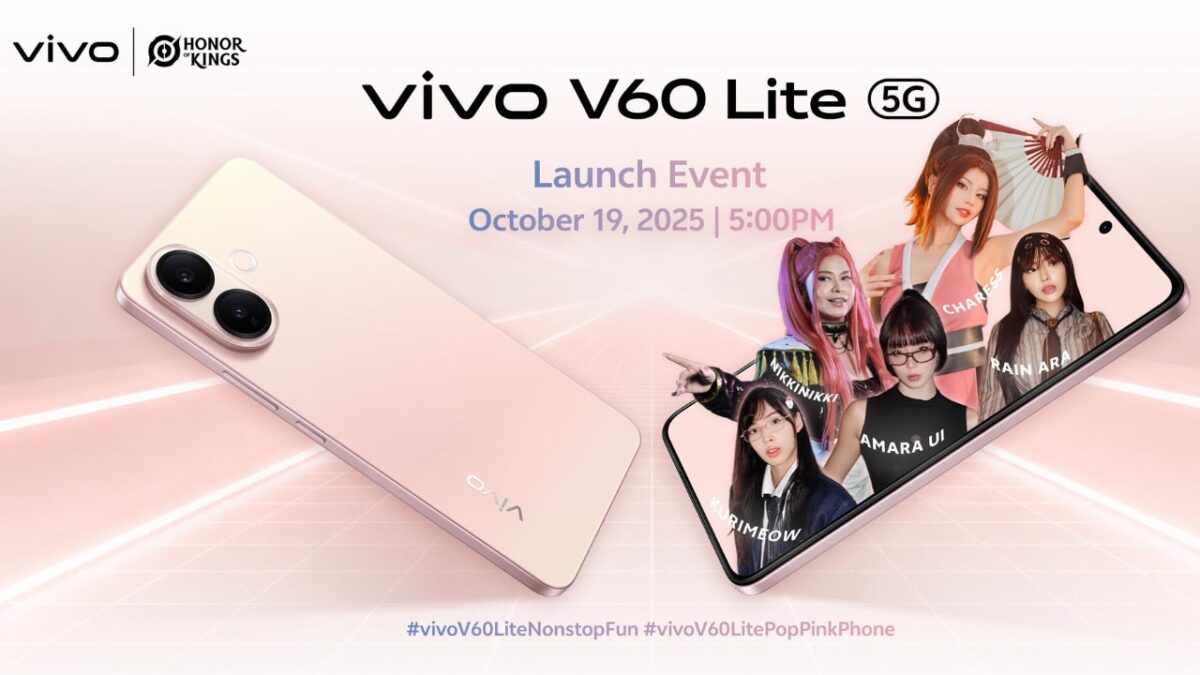 vivo-V60-Lite-PH-launch