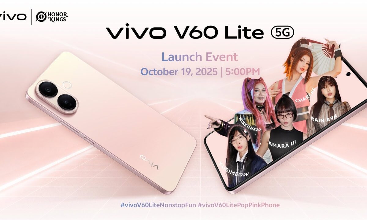 vivo-V60-Lite-PH-launch